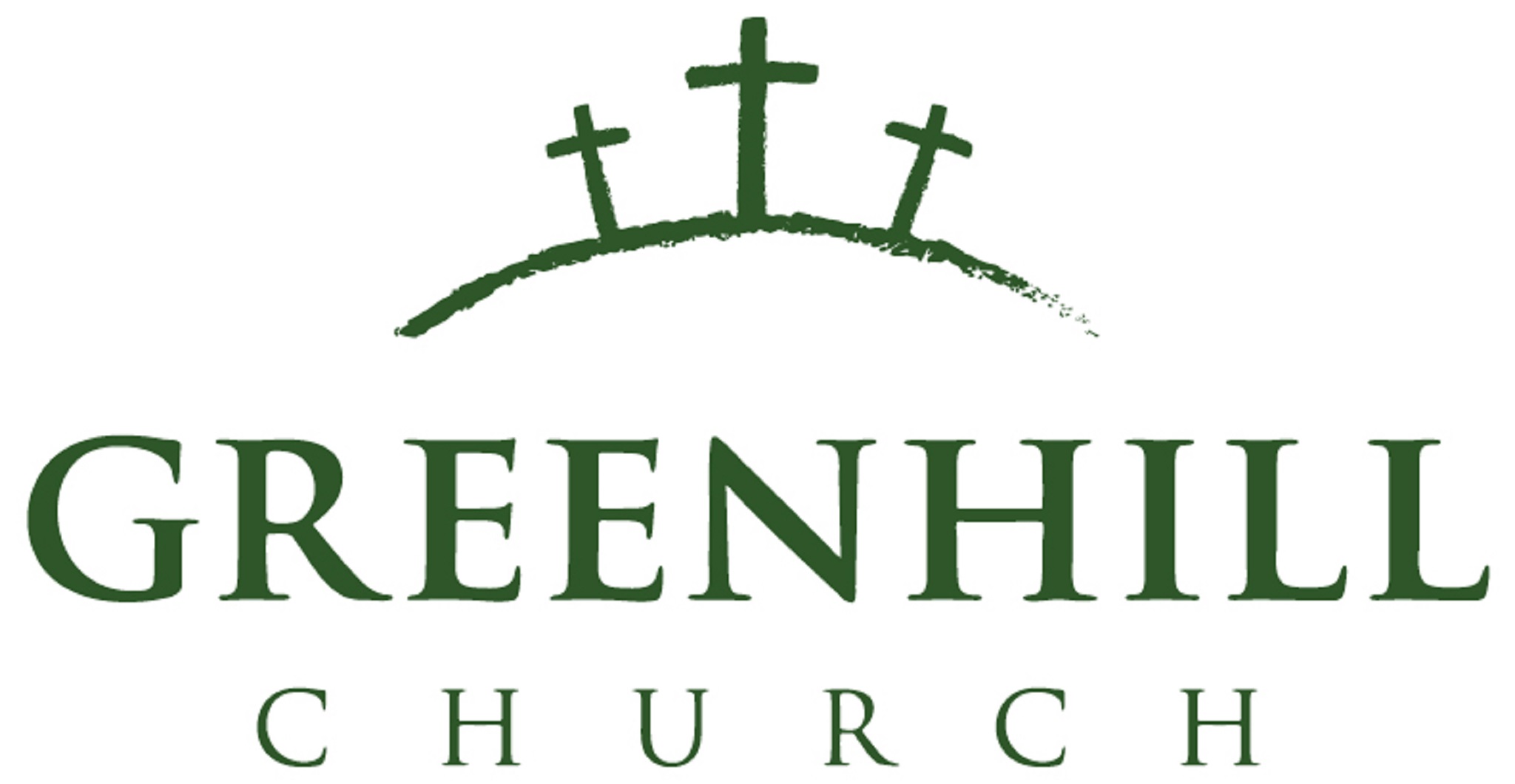 Greenhill Baptist Church Podcast