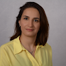Hoda Yamani