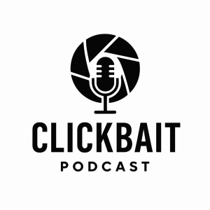 ClickBait