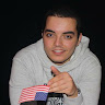 Ahmed El-Najjar
