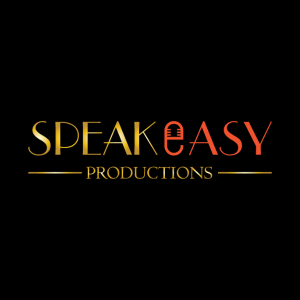 SpeakEasy Productions