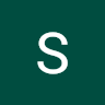 Sindy Adade