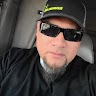 Joe Bustamante