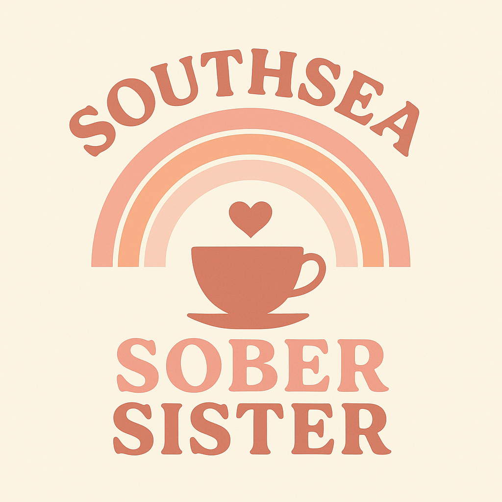 southsea-sobersister