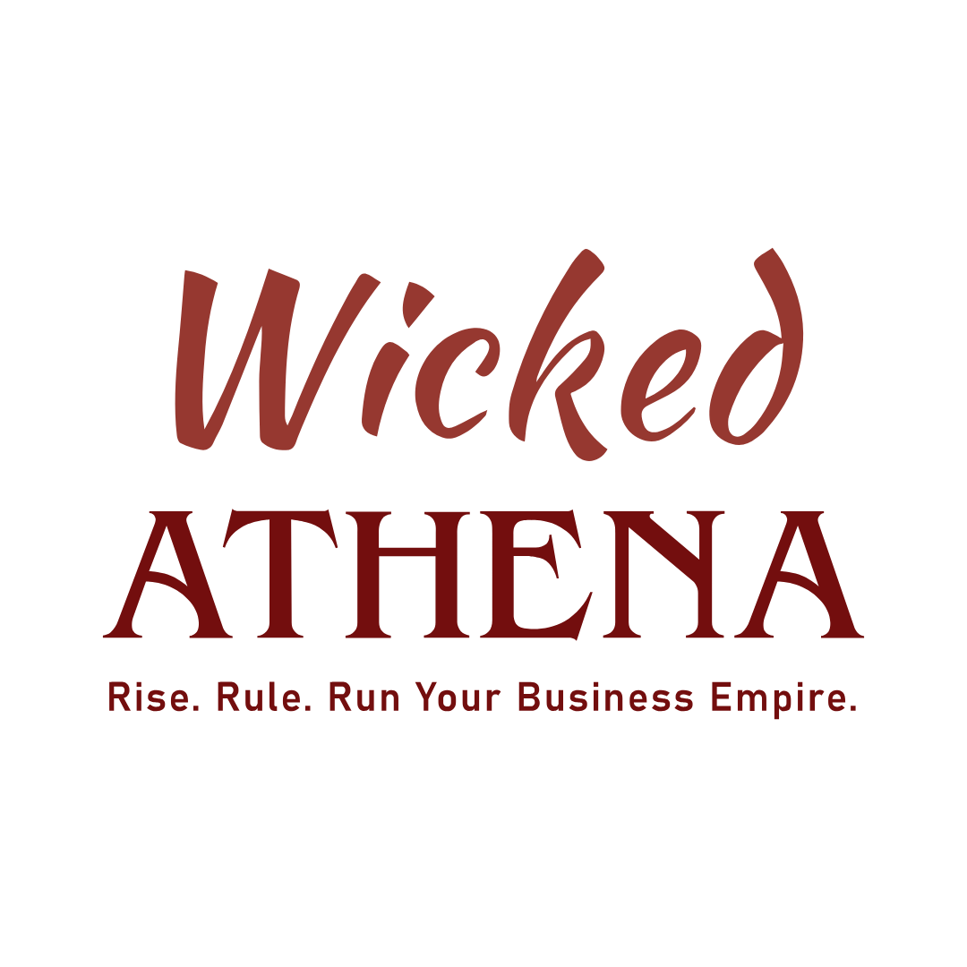 Profile logo