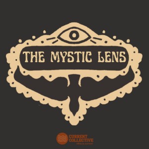 Symbolism and the soul with Chase Manary