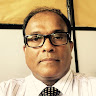 Nihal Peeris