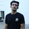 mahdi majidpour
