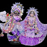 Hrishikesha Karunamaya Dasa
