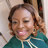 Shereece Grant