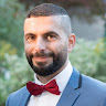 akad yousif