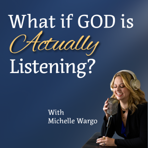Creativity & Spirituality: How Divine Intervention Inspires Artists