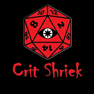 Episode 6: A Magical Extraction