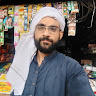 Sajawal Rasheed Abdul Rasheed