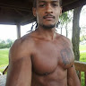 TyWu Gibson