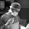 doctor chechik