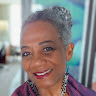 Therese Ifill Ross