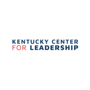 Episode 1 - Unveiling the Impact of the Kentucky Center for Leadership