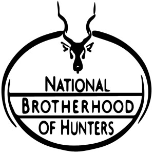 NBH Podcast Episode #2 - Pilot Part 2