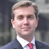 Chris Lewis