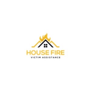 House Fire Damage