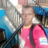 Mwanika Azizi
