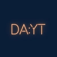 Profile logo