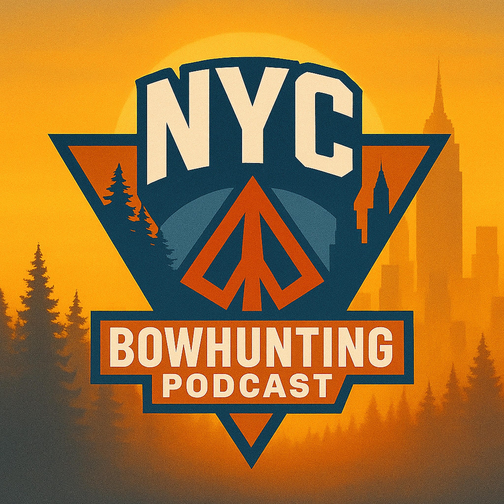 Profile logo