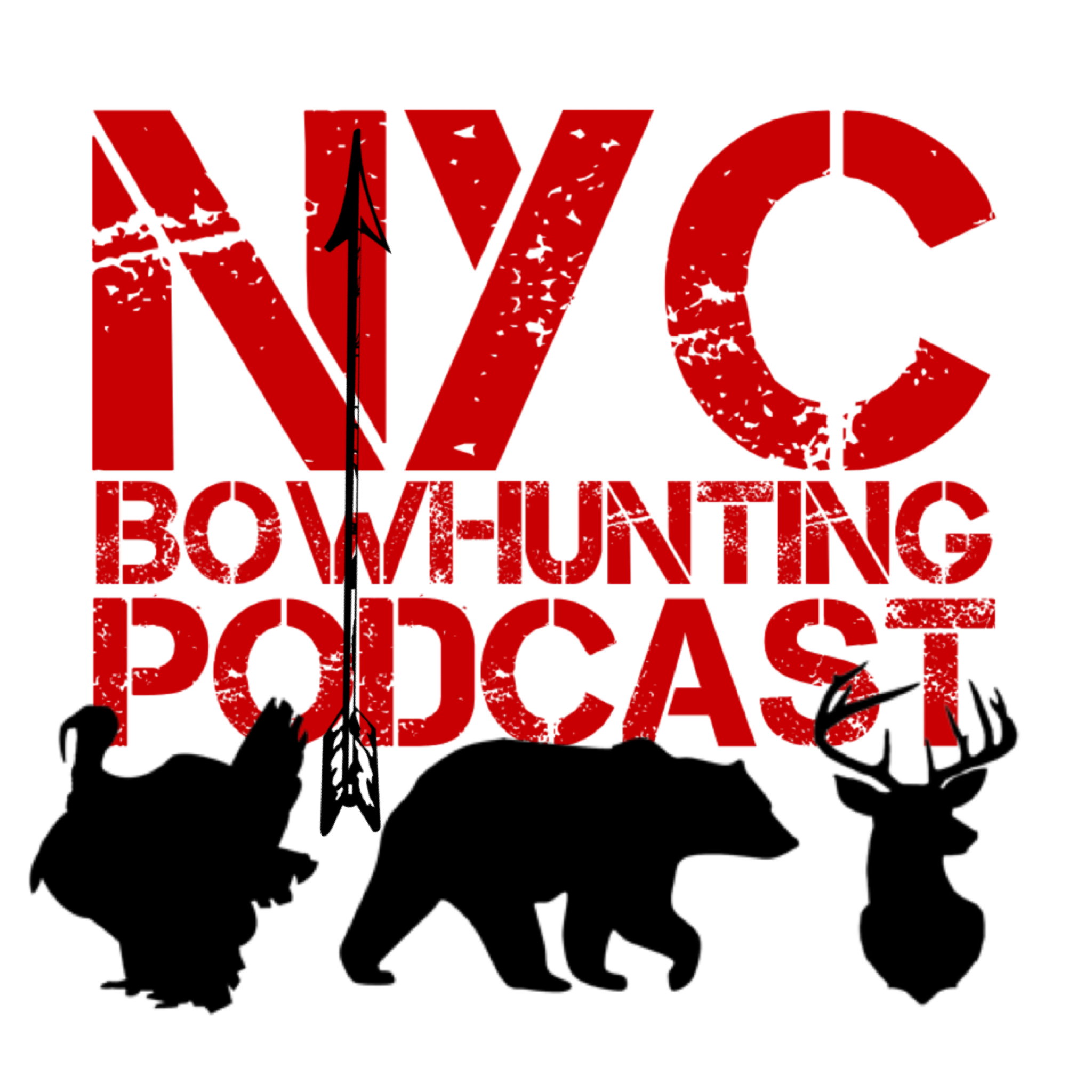Profile logo