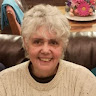 Lesley Pietersen