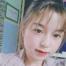 Tường Thương