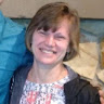 Jodi Mills