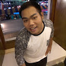 Moo auan