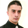 Diego Benavides