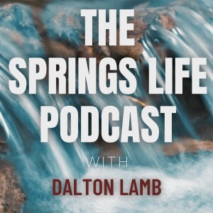 Ep. 1 | The Kingdom Is Coming