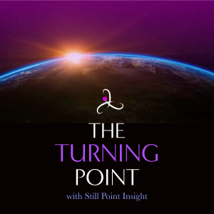 Welcome to The Turning Point
