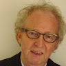 Peter Verschoor