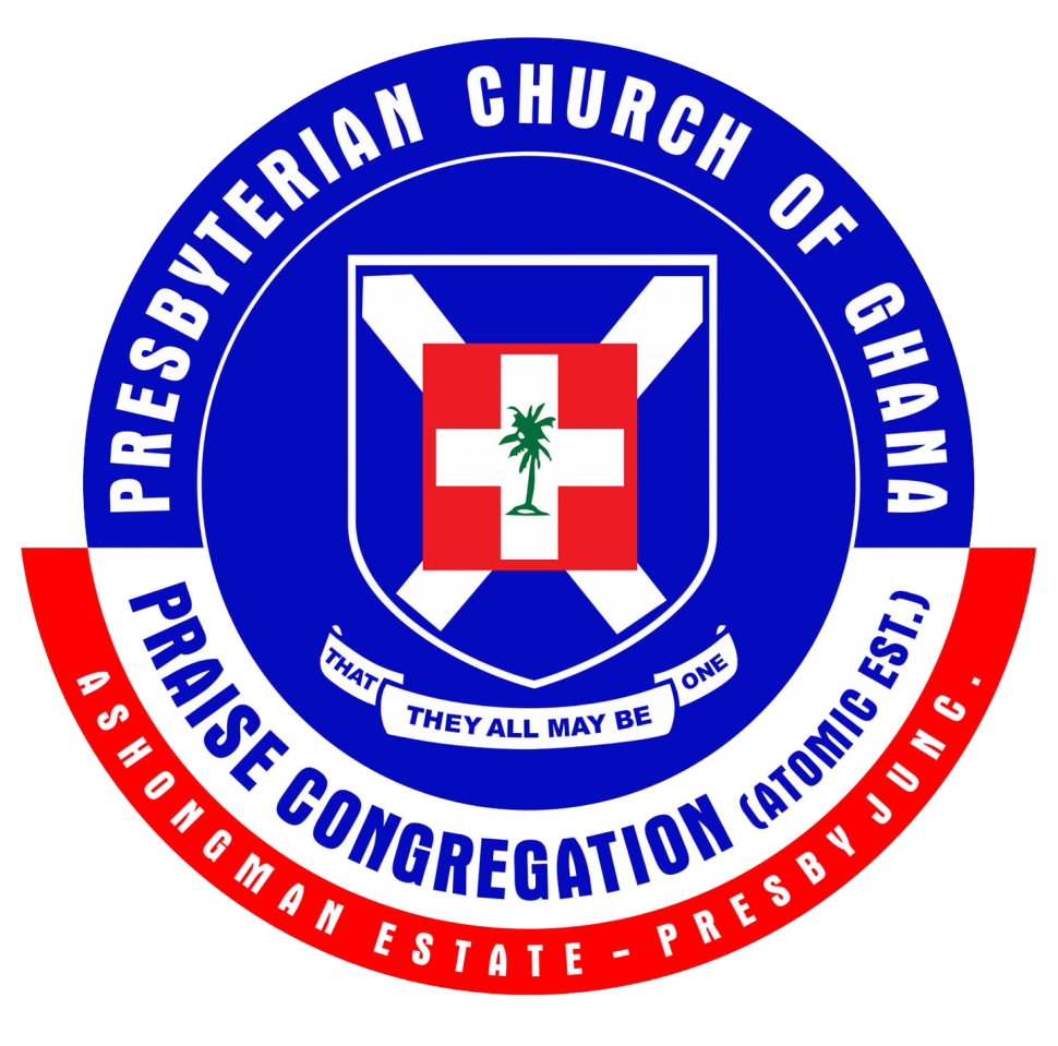 Livestream Logo