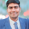 Arshad Khan