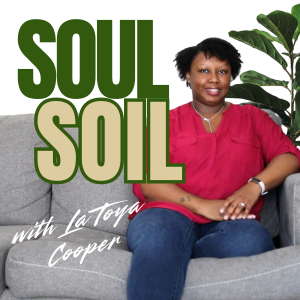 Soul Soul Season 1 Trailer