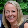 Angie Miller
