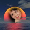 Avi Parry