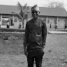 Yinus Shina’ayo