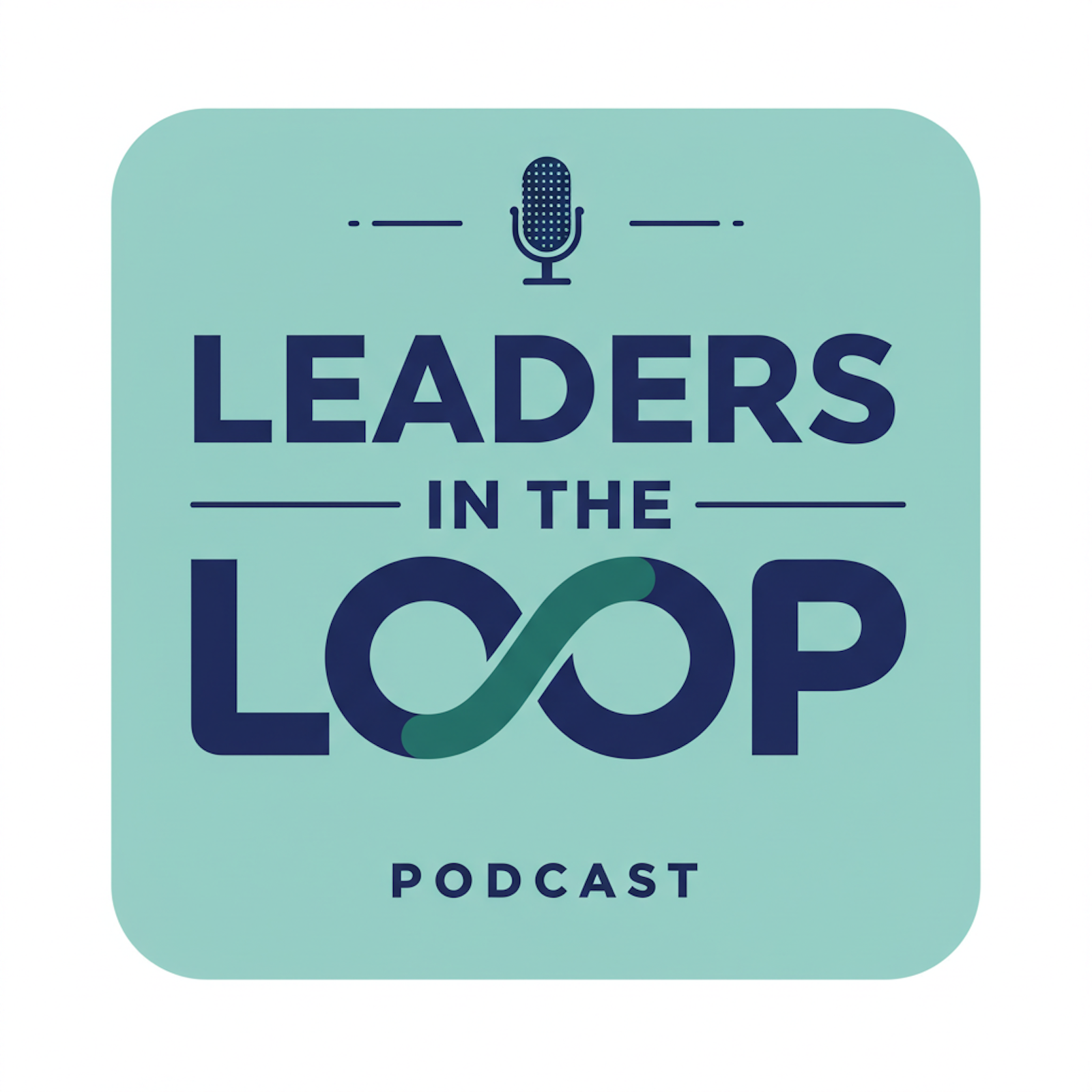 Leaders in the Loop
