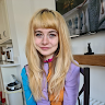 Tiffany Beales