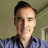 Derek Pruden