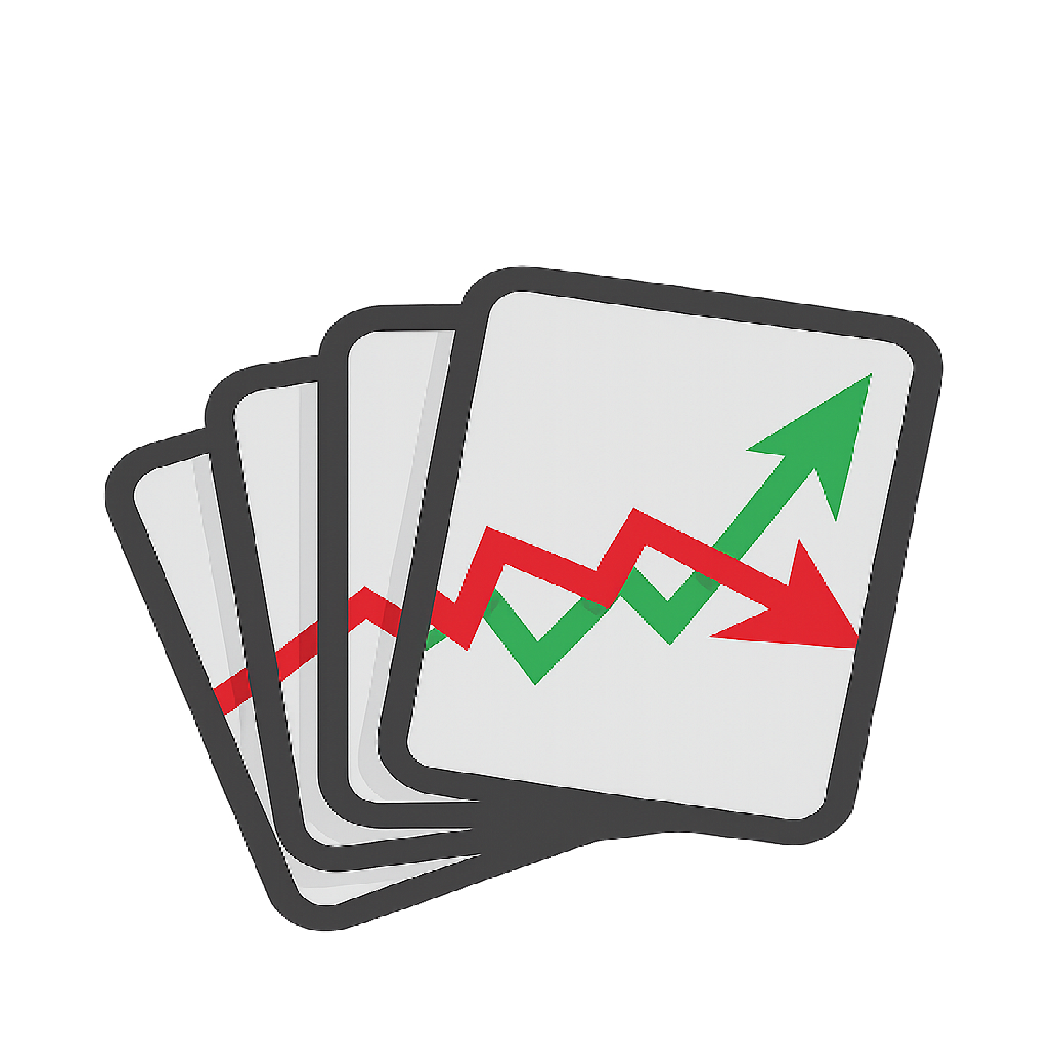 Budgeting is No Fun.... 