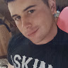 Dillon Siegel