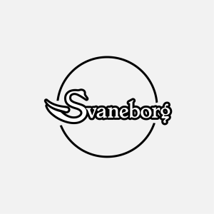 Svaneborg