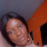 Oginni Ayomide